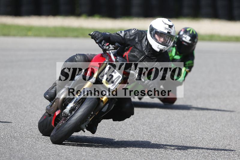 /51 09.09.2025 PROMAX ADR/Gruppe gelb/154